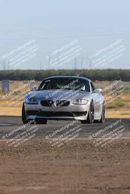 media/Jul-29-2023-Speed Ventures (Sat) [[ce35a11216]]/Red Group/Session 1 (Sweeper)/